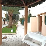 Els Molins Atico Con Azotea Privada A 500m De La Playa * Denia